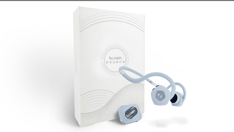 BN-702T(Gift box version)